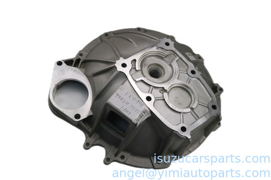 ISUZU 4HF1 Οικία CLU 8970348020