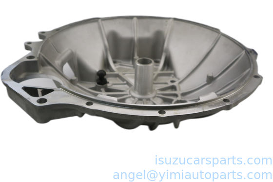 ISUZU 4HF1 Οικία CLU 8970348020