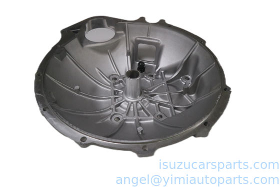 ISUZU 4HF1 Οικία CLU 8970348020