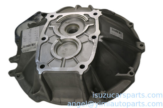 ISUZU 4HF1 Οικία CLU 8970348020