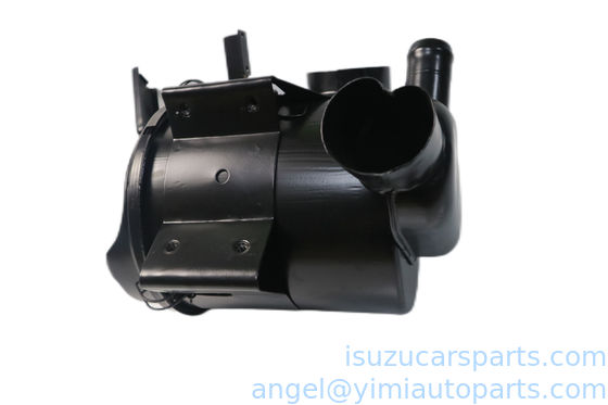 8970900280 Isuzu ανταλλακτικά ISUZU NKR94 4JG2 Καθαριστής ASM Αέρα