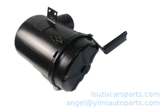 8970900280 Isuzu ανταλλακτικά ISUZU NKR94 4JG2 Καθαριστής ASM Αέρα
