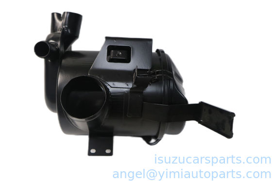 8970900280 Isuzu ανταλλακτικά ISUZU NKR94 4JG2 Καθαριστής ASM Αέρα