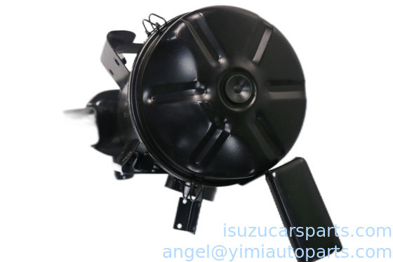 8970900280 Isuzu ανταλλακτικά ISUZU NKR94 4JG2 Καθαριστής ASM Αέρα