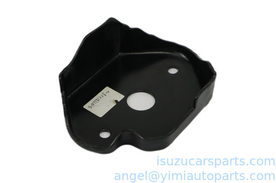 8973812280 Isuzu Automotive Parts DMAX 4JJ1 4JK1 Κάλυψη Κουσούνι Ρούμι FRT RH