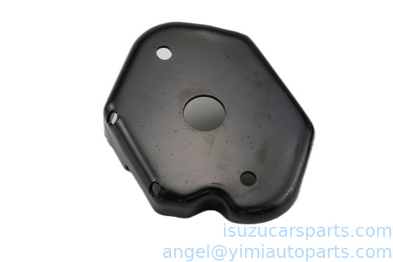 8973812280 Isuzu Automotive Parts DMAX 4JJ1 4JK1 Κάλυψη Κουσούνι Ρούμι FRT RH