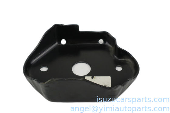 8973812280 Isuzu Automotive Parts DMAX 4JJ1 4JK1 Κάλυψη Κουσούνι Ρούμι FRT RH