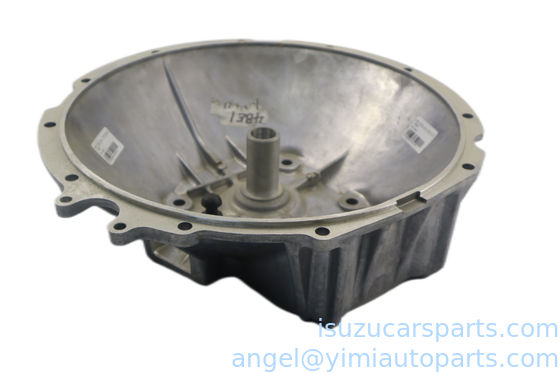 ISUZU MXA5R 4BE1 4BD1 4BD2 ΣΤΗΜΟΣ ΚΛΟΥ 8970925660