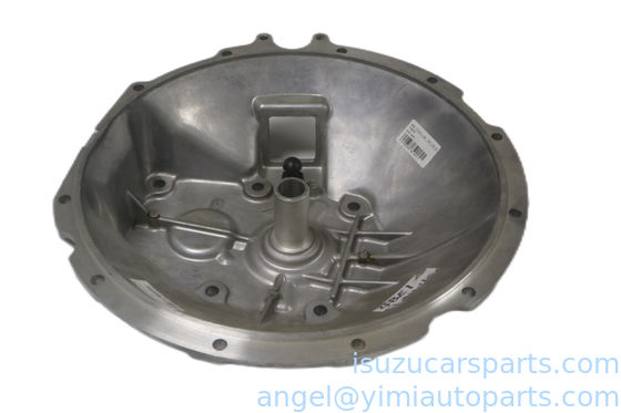 ISUZU MXA5R 4BE1 4BD1 4BD2 ΣΤΗΜΟΣ ΚΛΟΥ 8970925660