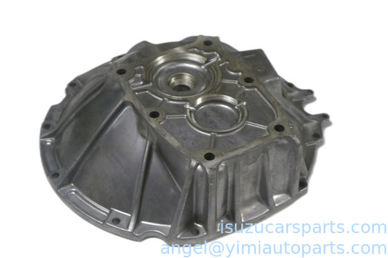 ISUZU MXA5R 4BE1 4BD1 4BD2 ΣΤΗΜΟΣ ΚΛΟΥ 8970925660