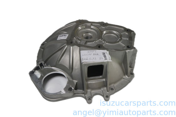 ISUZU 4HF1 MXA5R Οικισμός CLU 8970348010