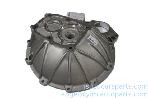 ISUZU 4HF1 MXA5R Οικισμός CLU 8970348010