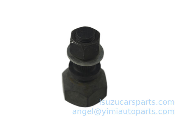 ISUZU 4BE1 ΤΕΡΑ ΣΚΡΥΠ RR RH 8943651470