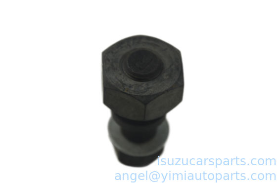 ISUZU 4BE1 ΤΕΡΑ ΣΚΡΥΠ RR RH 8943651470