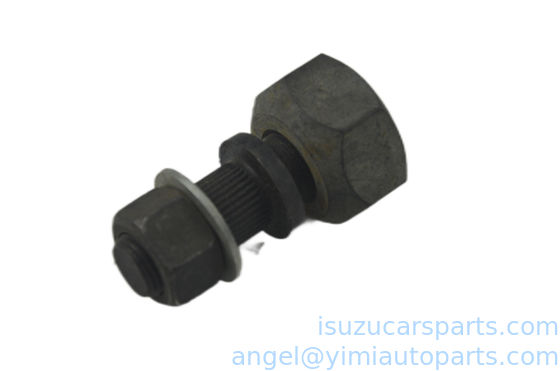 ISUZU 4BE1 ΤΕΡΑ ΣΚΡΥΠ RR RH 8943651470