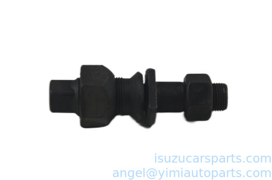 ISUZU 4BE1 ΤΕΡΑ ΣΚΡΥΠ RR RH 8943651450