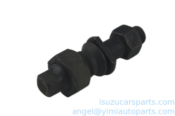 ISUZU 4BE1 ΤΕΡΑ ΣΚΡΥΠ RR RH 8943651450