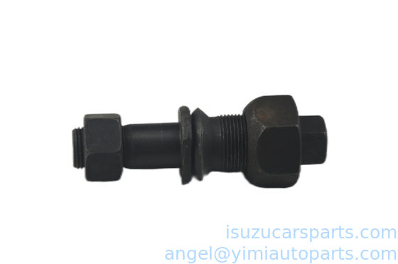 ISUZU 4BE1 ΤΕΡΑ ΣΚΡΥΠ RR LH 8943651460