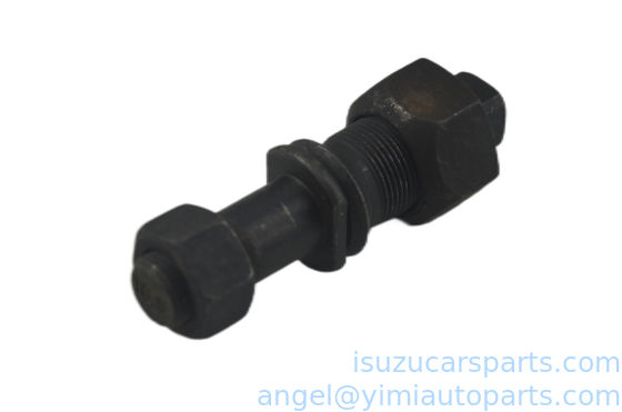 ISUZU 4BE1 ΤΕΡΑ ΣΚΡΥΠ RR LH 8943651460