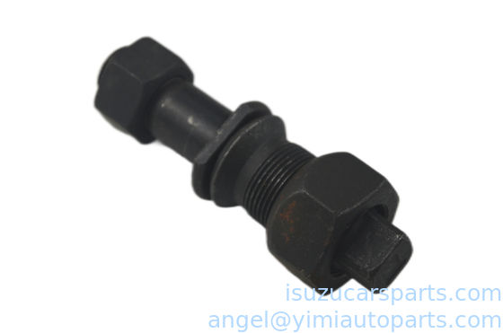 ISUZU 4BE1 ΤΕΡΑ ΣΚΡΥΠ RR LH 8943651460