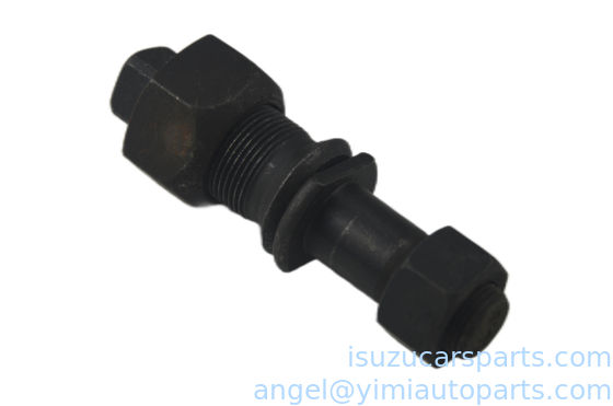 ISUZU 4BE1 ΤΕΡΑ ΣΚΡΥΠ RR LH 8943651460