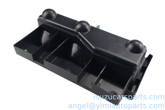 ISUZU NPR ΠΥΡΩ ΦΩΤΟ ASM LH 8972133691