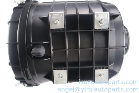 Καθαριστής ISUZU NPR 4HE1 ASM Air 8971401100 Νέα κατάσταση