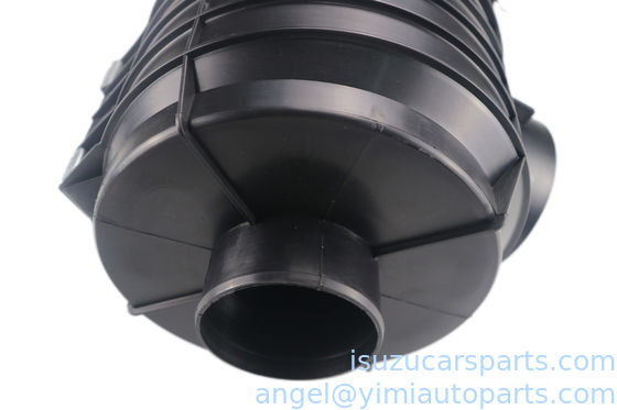 Καθαριστής ISUZU NPR 4HE1 ASM Air 8971401100 Νέα κατάσταση