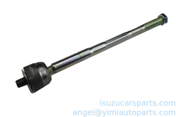 ISUZU DMAX 4X2 TIE ROD END στο 8973048531
