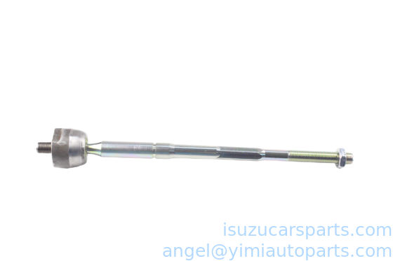 ISUZU DMAX12 4X2 ΚΙΤ ΕΡΓΑΜΑΣΗΣ ΜΟΝΙΤΗ 1 ΧΡΟΣ 8981650551
