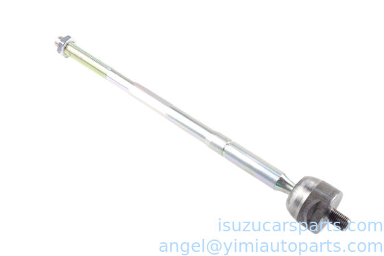 ISUZU DMAX12 4X2 ΚΙΤ ΕΡΓΑΜΑΣΗΣ ΜΟΝΙΤΗ 1 ΧΡΟΣ 8981650551