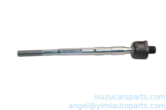 ISUZU DMAX 4X4 ΚΡΕΒΑΤΙ ΤΕΛΟΣ ΣΤΟ 8980565501