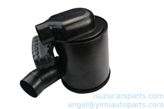 4HF1 93-96 Isuzu Αυτοκινήτων Συσκευαστικά εξαρτήματα Φίλτρο αέρα μισό Assy 8971034770