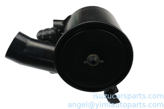 4HF1 93-96 Isuzu Αυτοκινήτων Συσκευαστικά εξαρτήματα Φίλτρο αέρα μισό Assy 8971034770