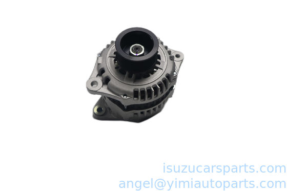 ISUZU DMAX ανταλλακτικά 4JJ1 εναλλακτικός κινητήρας 12V/90A C8974356650 8980060841 JFZ190-021