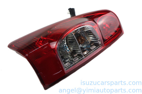 ISUZU DMAX 2007 ΦΩΤΟΣ ΚΑΛΟΥ ASM L 8973746661