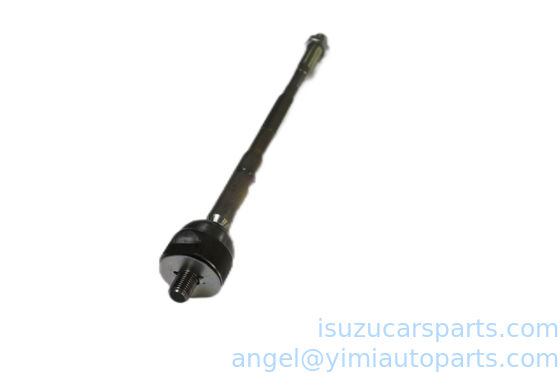 ISUZU DMAX 4X2 TIE ROD END στο 8973048530