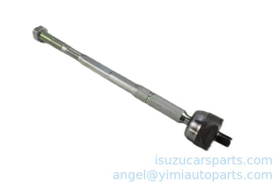 ISUZU DMAX 4X2 TIE ROD END στο 8973048530