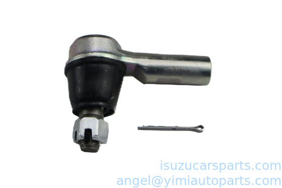 ISUZU DMAX TIE-ROD END (Εξωτερικό) 8973048550