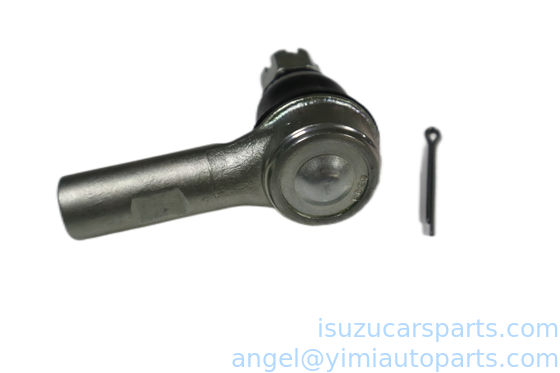 ISUZU DMAX TIE-ROD END (Εξωτερικό) 8973048550