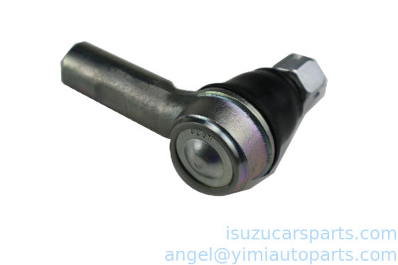 ISUZU DMAX TIE-ROD END (Εξωτερικό) 8973048550