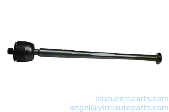 ISUZU DMAX 4X2 TIRE ROD END 8980557441