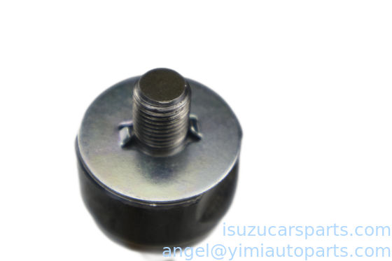 ISUZU DMAX 4X2 TIRE ROD END 8980557441
