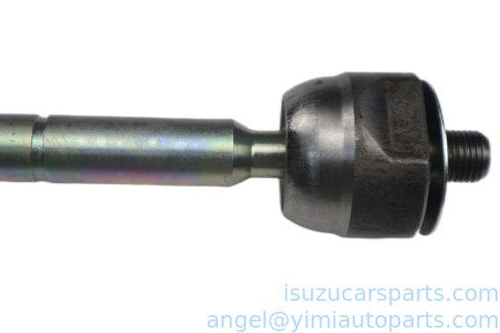 ISUZU DMAX 4X2 TIRE ROD END 8980557441