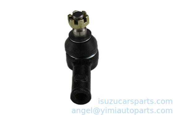 Η ISUZU TFR54 4JA1 ROD END TRACK ROD 8944594800 8970209530