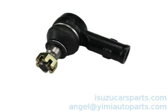 Η ISUZU TFR54 4JA1 ROD END TRACK ROD 8944594800 8970209530
