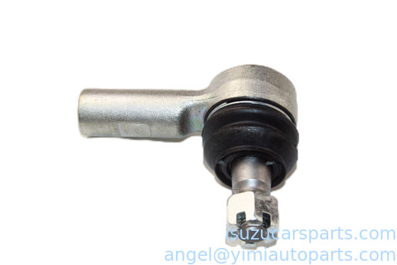 Εναλλακτικά ανταλλακτικά Isuzu TFR54 End Tie Rod RH 8970209531 8944594800