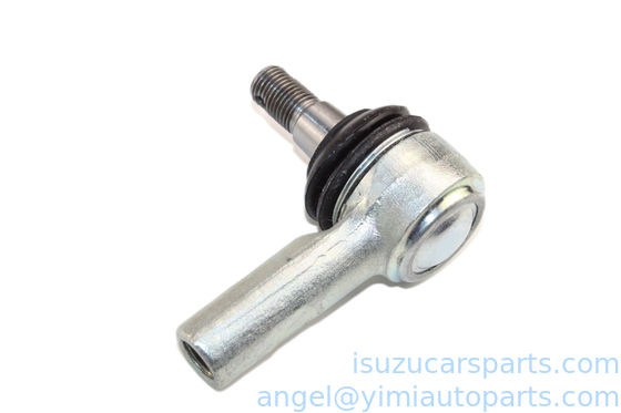 Εναλλακτικά ανταλλακτικά Isuzu TFR54 End Tie Rod RH 8970209531 8944594800