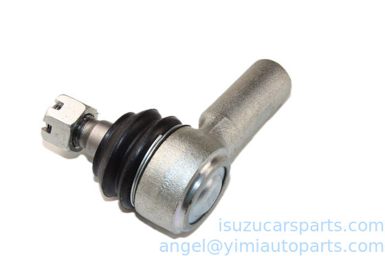 Εναλλακτικά ανταλλακτικά Isuzu TFR54 End Tie Rod RH 8970209531 8944594800