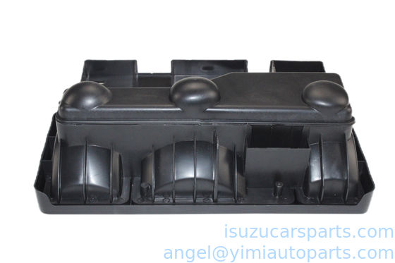 ISUZU 700P 24V ΠΑΡΑΜΠΟΣ ASM R 8972133510